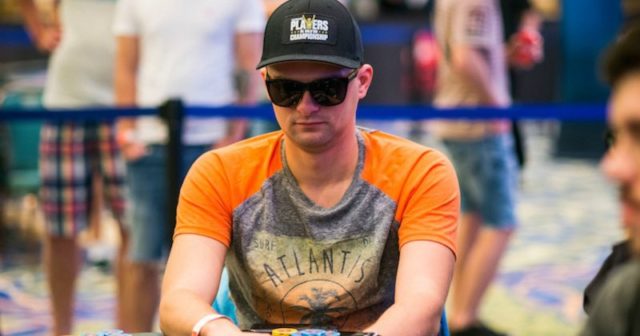 [RELACJA] PCA 2018: Polacy w dniu piątym Main Eventu, dziś walka o finał!