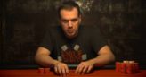 Blake Eastman opowiada o złożonym świecie pokerowych telli