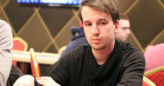 Poker Fever Cup IV: Rekordowa frekwencja i znakomita postawa Polaków!