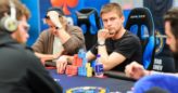 [RELACJA] PCA 2018: Byron Kaverman prowadzi w High Rollerze, Polacy walczą w Main Evencie