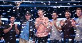 PCA 2018: Cary Katz najlepszy w turnieju 100.000$ Super High Roller