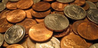 Jak miażdżyć mikrostawki w roku 2018? Część 2