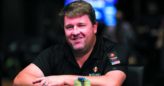 Chris Moneymaker o tym, jak i dlaczego warto uczyć nowicjuszy gry w pokera