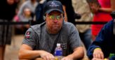 Chris Moneymaker o BetStars, dzieciach i turnieju Players Championship