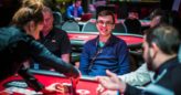 [RELACJA] WPTDeepStacks Berlin: Daniel Nietrzebka wysoko, poznaliśmy finalistów