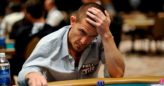 Czemu aż tak bardzo drażnią nas pokerowe porażki?