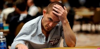 Czemu aż tak bardzo drażnią nas pokerowe porażki?