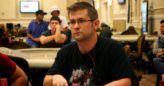 „Już wkrótce Main Event WSOP wygra kobieta” – Gavin Griffin