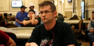 „Już wkrótce Main Event WSOP wygra kobieta” – Gavin Griffin poker