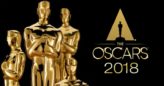 Molly’s Game/Gra o wszystko z nominacją do najważniejszej nagrody filmowej!