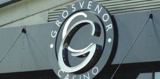 Sieć Grosvenor Casinos przedstawia harmonogram rozgrywek na 2018 rok Grosvenor Casinos