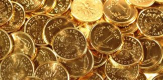 Jak miażdżyć mikrostawki w roku 2018?