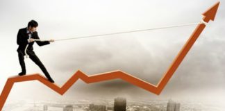 W roku 2018 podwajamy nasz winrate Improvement