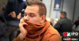 Italian Poker Open: Finał Main Eventu nie dla Polaków