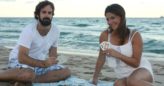 Jason Mercier również opuszcza Team PokerStars PRO