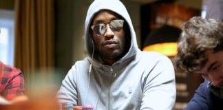 PSF Londyn: Pechowy dzień Polaków, nasi poza finałem Kalidou Sow - PSF Londyn