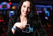 Trzy kandydatury do Women in Poker Hall of Fame 2018