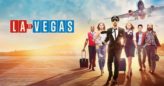 Molly’s Game już po prapremierze; LA to Vegas również