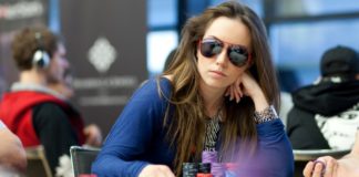 Liv Boeree o języku ciała pokerzystów. Na co zwracać uwagę?