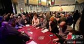 Italian Poker Open: Siedmiu Polaków zagra w dniu drugim Main Eventu