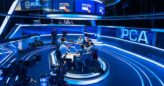 [RELACJA] PCA 2018: Stasiewicz i Poterek w dniu czwartym Main Eventu!