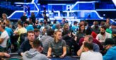 [RELACJA] PCA 2018: Dziewiątka Polaków w dniu drugim Main Eventu!