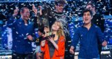 Maria Lampropulos zwyciężczynią Main Eventu PCA 2018!