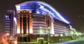 W USA padł najwyższy pokerowy Bad Beat Jackpot w historii tego kraju!
