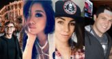 Najlepsze zdjęcia pokerzystów z Instagramu z minionego roku