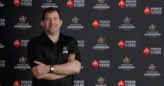 Neil Johnson, dyrektor do spraw eventów live odchodzi z PokerStars