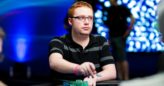 „Zaczynałem zawodową grę od gier sit & go za 4$” – wspomina Niall ‘firaldo87’ Farrell