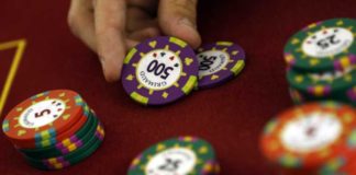 „A było spasować!” – Osiem sytuacji, w których call nie był nikomu do szczęścia potrzebny