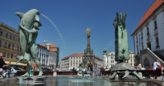Travel rake – ile naprawdę kosztuje pokerowy wyjazd? Część 2