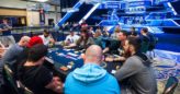 [RELACJA] PCA 2018: Trzech Polaków zagra w dniu trzecim Main Eventu!