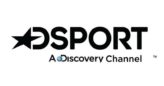 Poker Sports League zadebiutuje w telewizji Dsport