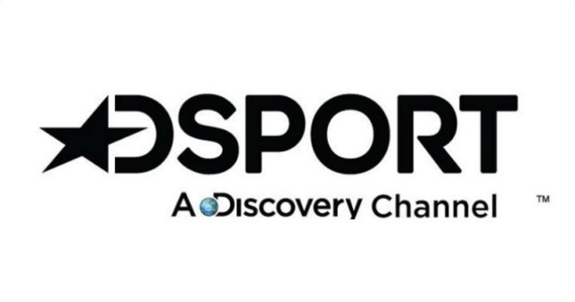 Poker Sports League zadebiutuje w telewizji Dsport