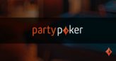 Dziesiątki milionów dolarów na PartyPoker w festiwalach online! HARMONOGRAM 2018