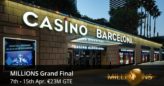 MILLIONS Grand Final Barcelona – 23.000.000€ Gtd. Jak zostać milionerem?