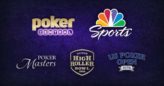 Poker Central i NBC Sports Group przedłużają i rozszerzają współpracę!