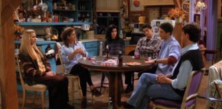 Jak w praktyce zachęcić nowe osoby do gry w pokera?