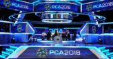 [RELACJA] PCA 2018: Patryk Ślusarek w dniu drugim turnieju National, znamy finalistów SHR