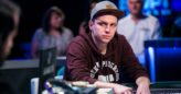 Stefan Schillhabel opowiada o No Limit Gaming, nowym projekcie pokerowo-esportowym