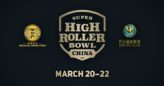 Ogłoszono pełny harmonogram SHR Bowl China!