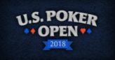 US Poker Open – super atrakcyjny cykl zadebiutuje na PokerGO już w lutym!