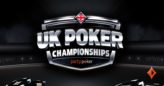 UK Poker Championships: bądźcie gotowi na kolejny festiwal z cyklu PartyPoker LIVE