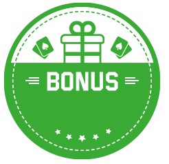 Unibet First Deposit Bonus - 500€ do odebrania
