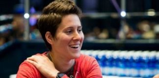 Dan Shak atakuje Vanessę Selbst – #TwitterDrama Vanessa Selbst