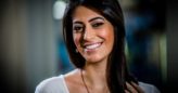 O przechodzeniu z gier No-Limit Hold’em do Pot-Limit Omahy – Vivian Saliba