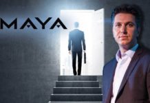 „Napoleoński” plan Davida Baazova legł w gruzach