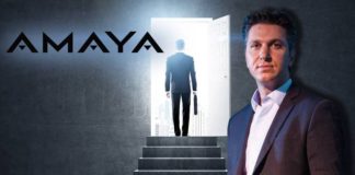 „Napoleoński” plan Davida Baazova legł w gruzach